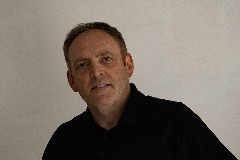 John Murray Photography