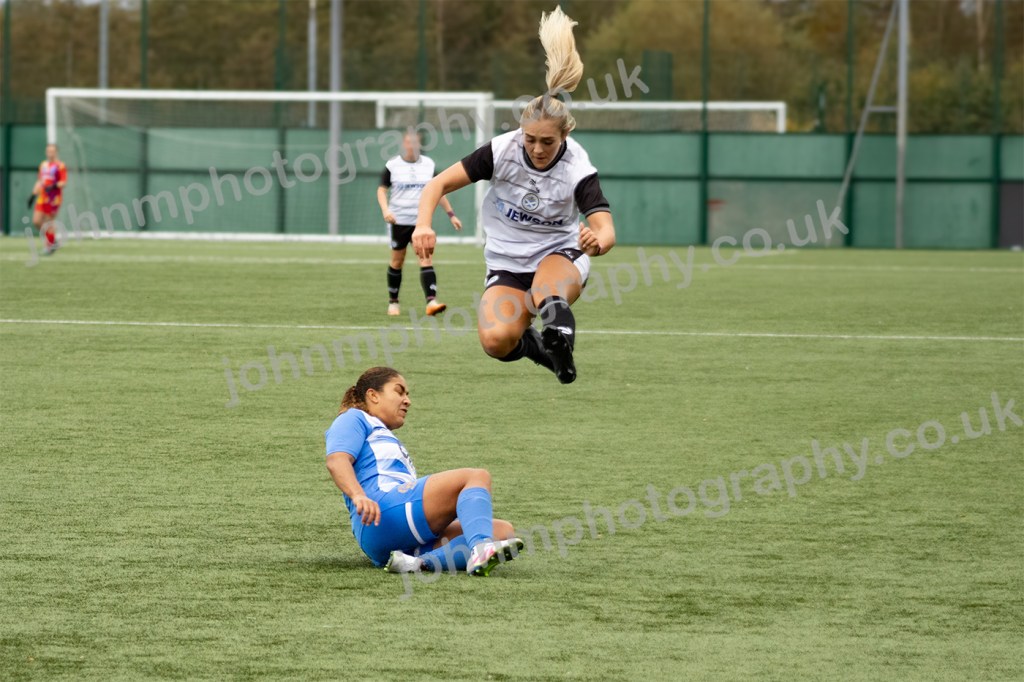 Avoiding a Hard&nbsp;Challenge