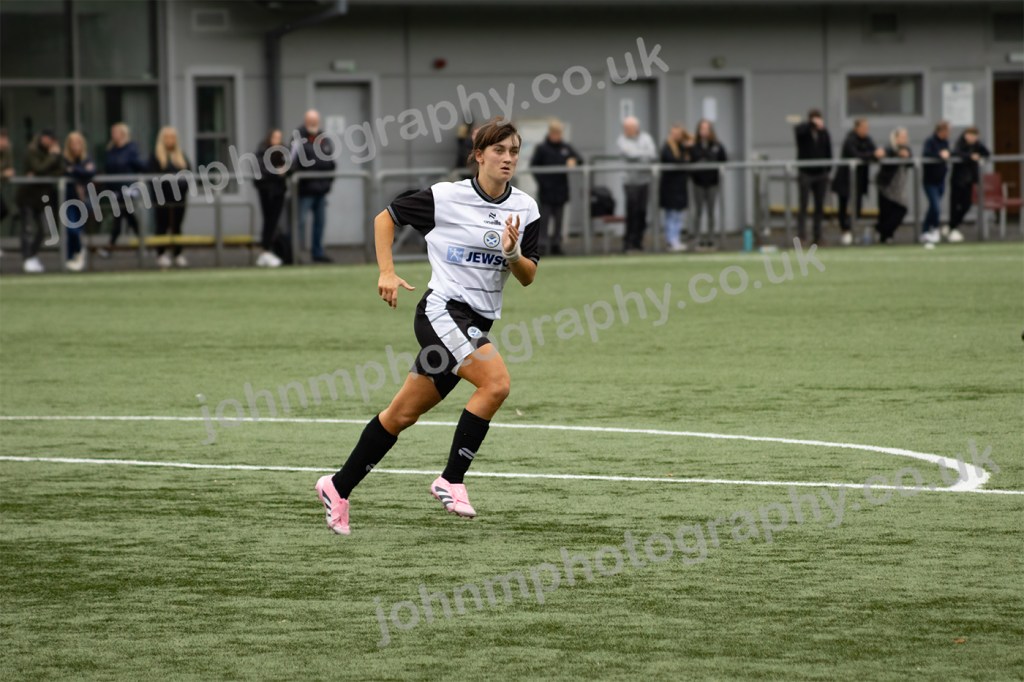 Looking for the&nbsp;Pass