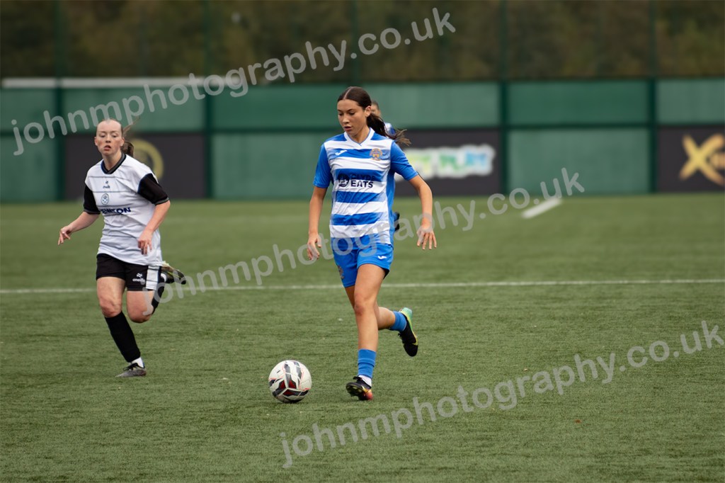 Morton at Home to Ayr&nbsp;United